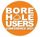 Benefit of carrying extensive stock proves its worth at the Borehole Users Conference